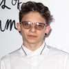 Moises Arias